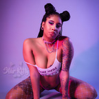 starkitty (FILTHY SEX KITTEN 💦) free OF content [UPDATED] profile picture