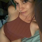 starklysaige (Saige Stark) OnlyFans Leaked Pictures and Videos 

 profile picture