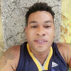 starky punta de oro starky Leaked OnlyFans 

 profile picture