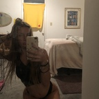starl3tsarah OnlyFans Leak 

 profile picture
