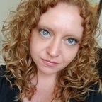 Onlyfans leaks starla_nite 

 profile picture