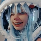 Onlyfans leaked starlacosplay 

 profile picture