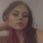 starlazyor OnlyFans Leaked Photos and Videos 

 profile picture