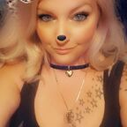 Free access to (@starlight13) Leaks OnlyFans 

 profile picture