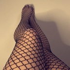 Free access to starlightbaby43 Leaks OnlyFans 

 profile picture