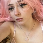 starlightsage OnlyFans Leak 

 profile picture