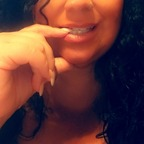 starlindarlin (STARLINDARLIN) OnlyFans Leaks 

 profile picture