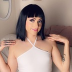 Onlyfans leaks starlit_flower 

 profile picture