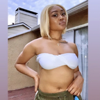 Onlyfans leak starmwahh 

 profile picture