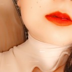 Stargirl starqirl Leaked OnlyFans 

 profile picture