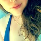 Onlyfans leaks starr05054 

 profile picture