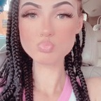 starr_whitexo (Star White) Only Fans content [NEW] profile picture