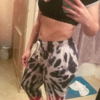 Starr starrangelbaby Leak OnlyFans 

 profile picture