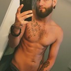 starrchild59 OnlyFans Leaks 

 profile picture