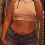Download starrcross01 OnlyFans videos and photos for free 

 profile picture