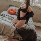 Download starrgirl95 OnlyFans leaks for free 

 profile picture