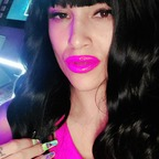 starring_ronigold OnlyFans Leaks 

 profile picture