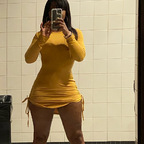 starringjess517 (Starring Jess) free OnlyFans Leaked Videos and Pictures 

 profile picture