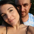 starrseedz (Starry + Seedz) OF Leaked Pictures & Videos [FREE] profile picture