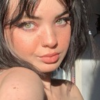 starrybaby-a (ayla star 💗) free OnlyFans Leaked Pictures & Videos 

 profile picture