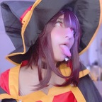 Download starrymimiku OnlyFans videos and photos for free 

 profile picture