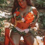 starrysdomain (Starr) Only Fans Leaked Pictures and Videos [NEW] profile picture