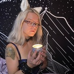 starrytiger (Starrywarrior18) OnlyFans Leaked Pictures & Videos 

 profile picture