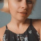 Free access to (starshinezodiac) Leaked OnlyFans 

 profile picture