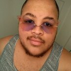 StarShyfter (starshyft) Leaks OnlyFans 

 profile picture