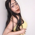 starspangledbaddie (Samantha) OnlyFans Leaked Pictures & Videos 

 profile picture