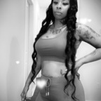 Free access to (starsummers84) Leaked OnlyFans 

 profile picture