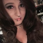 starsweptxpanda OnlyFans Leaked 

 profile picture