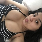 start.of.us OnlyFans Leak 

 profile picture