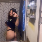 Free access to (startv) Leaked OnlyFans 

 profile picture