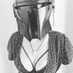 Onlyfans leaks starwars_sanna 

 profile picture