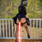 Free access to (starwarskylie) Leaked OnlyFans 

 profile picture