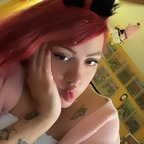 starwarswh0r3 (Mara) free OnlyFans content 

 profile picture