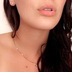 starwomen (Starwomen) Only Fans Leaked Content [UPDATED] profile picture