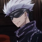 staryuuki OnlyFans Leaked 

 profile picture