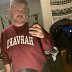 stas923 (Stas923) free OnlyFans content 

 profile picture