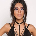 Download stasha_li OnlyFans videos and photos for free 

 profile picture