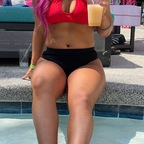stasia214 (AnastasiaLuna) free OnlyFans content 

 profile picture