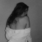 stasias (Stasia S) OnlyFans Leaked Content 

 profile picture