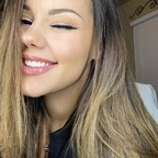 stasiiii (💋) OF Leaked Pictures and Videos [UPDATED] profile picture
