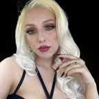 Free access to (stassiasins) Leaked OnlyFans 

 profile picture