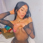 Stas stassiebabyfree Leaked OnlyFans 

 profile picture