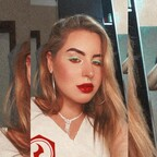 Onlyfans leaked stassiebby 

 profile picture