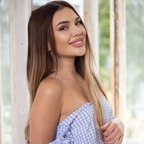 stasybunny (🍑 JUICIEST ASS🍑STASY🔞🐰 BUNNY) OnlyFans Leaked Videos and Pictures 

 profile picture