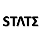 statemodels (STATE MODELS) OnlyFans content 

 profile picture