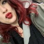 Download staticcandy OnlyFans leaks for free 

 profile picture